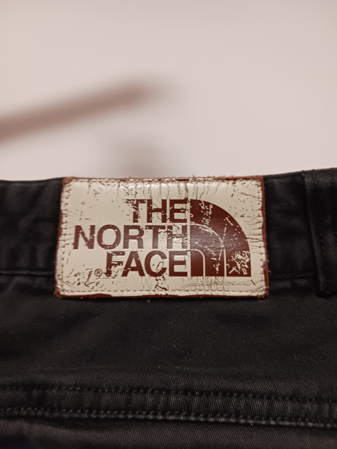 노스페이스 카고팬츠 상품이미지8