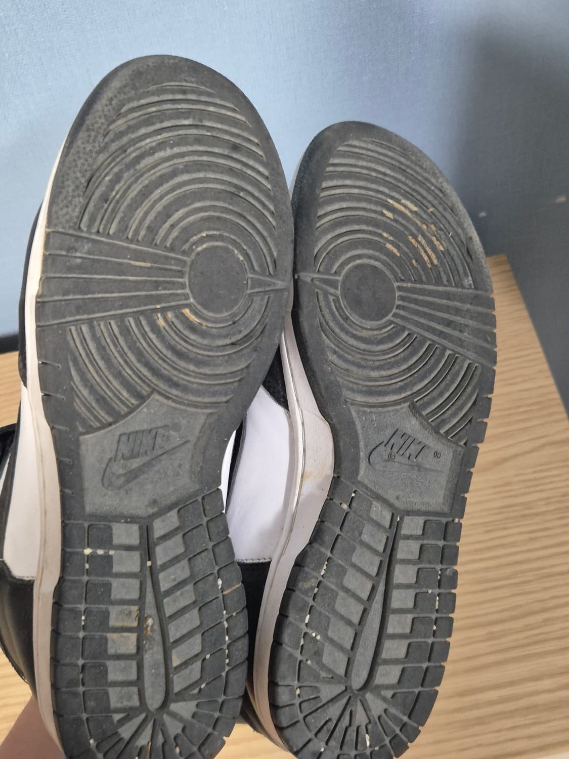 범고래 미드 275 상품이미지4