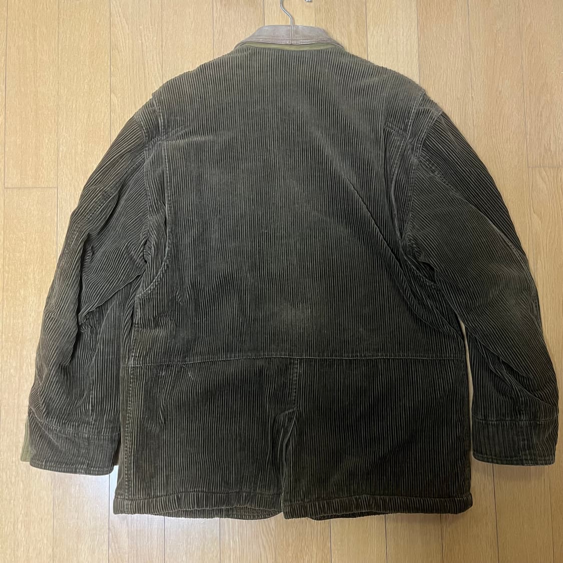 Marlboro Classics 상품이미지2