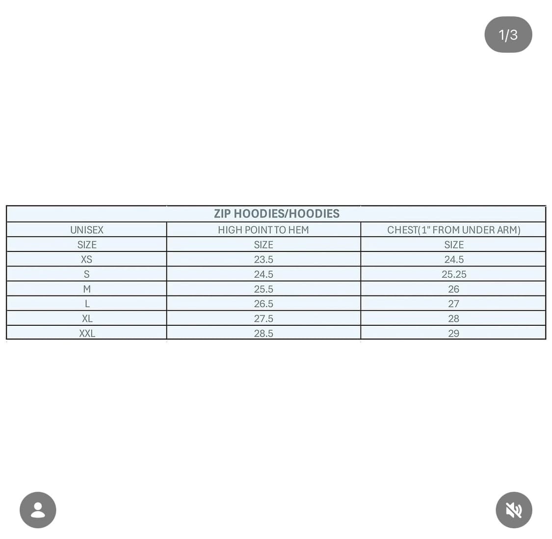 [S] skylrk 저스틴비버 후드집업 상품이미지4