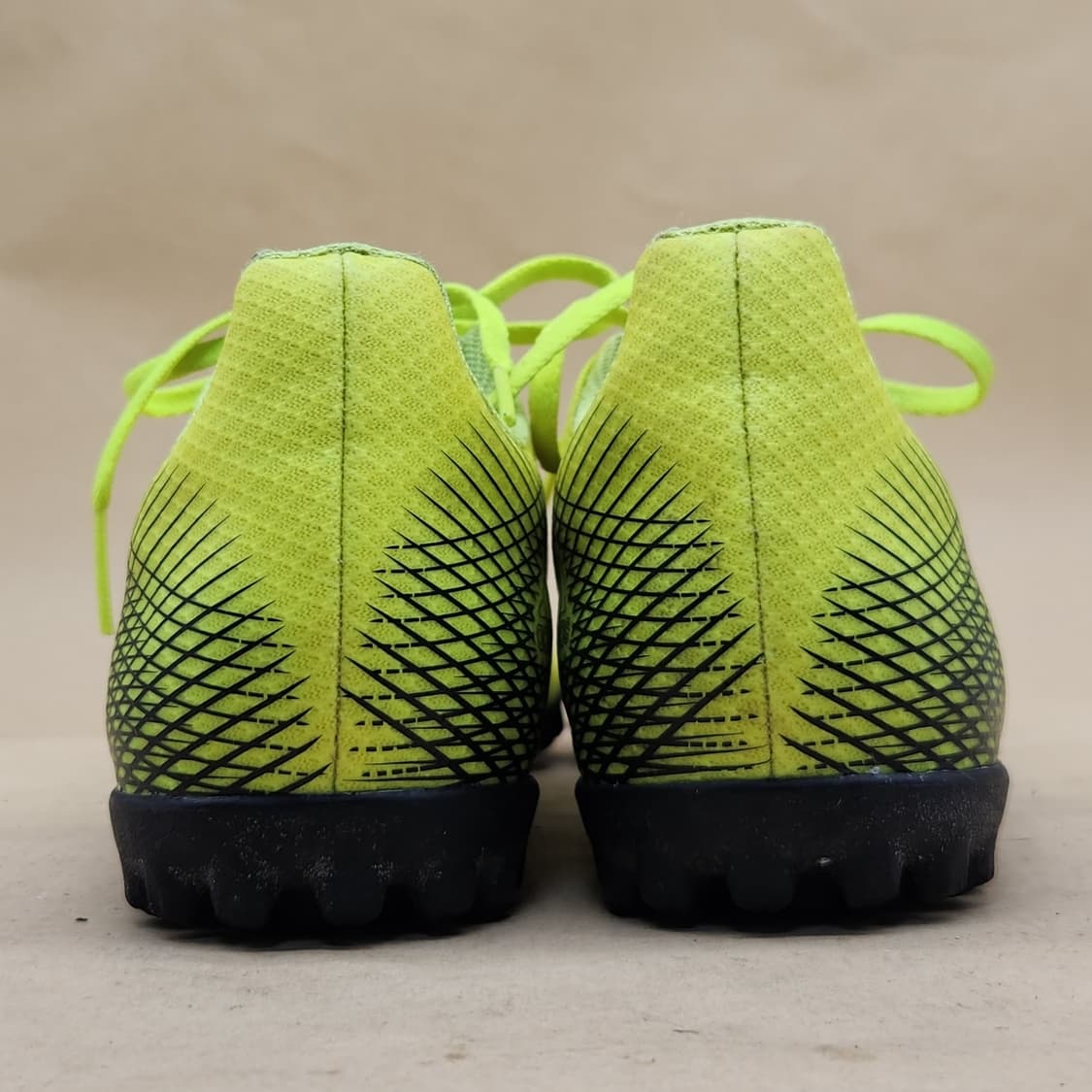 아디다스 X 고스티드 풋살화260 상품이미지4