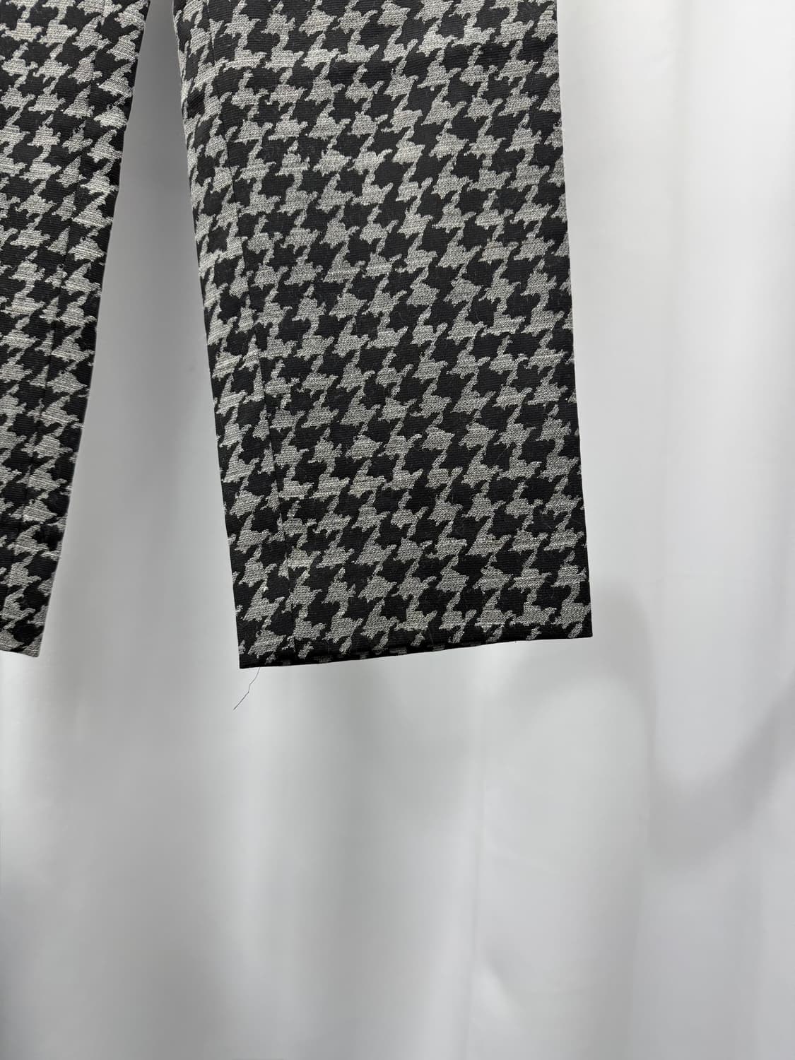 vtg pants 상품이미지3