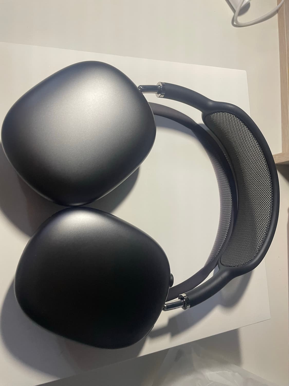 에어팟 맥스 판매 상품이미지4