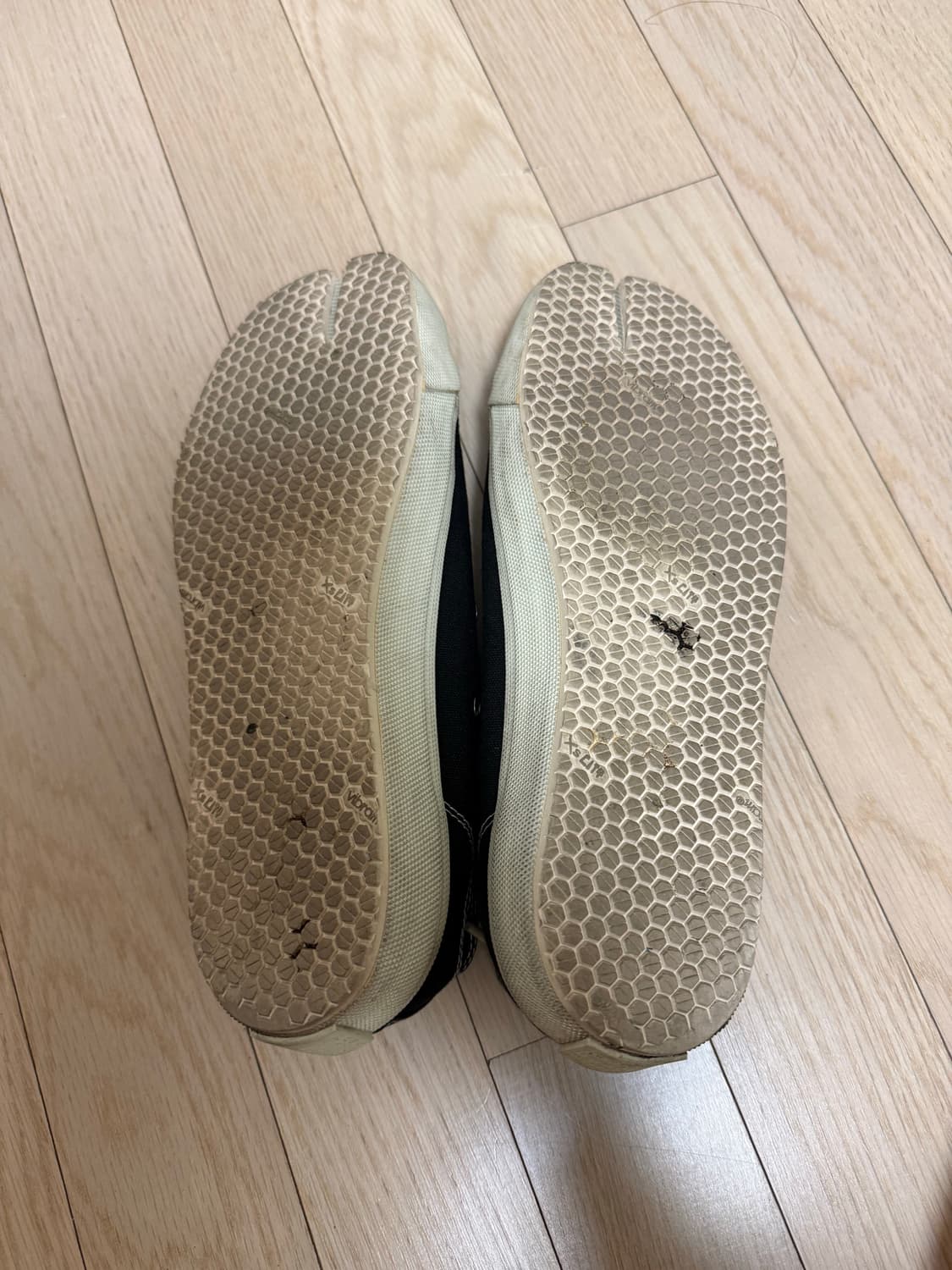 마르지엘라 타비 로우 40 상품이미지3