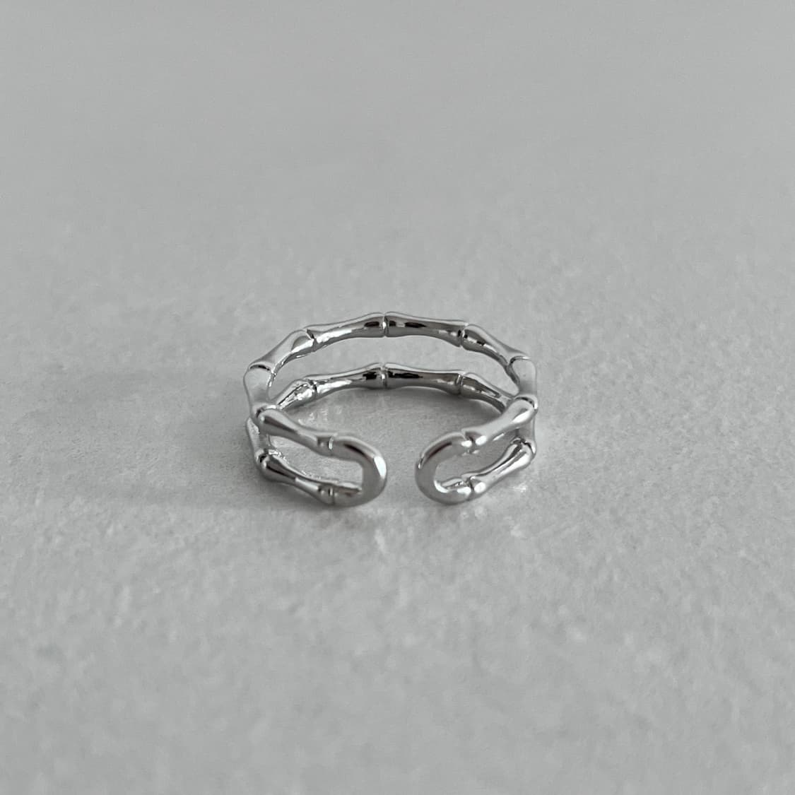 뱀부 본 오픈링 상품이미지3