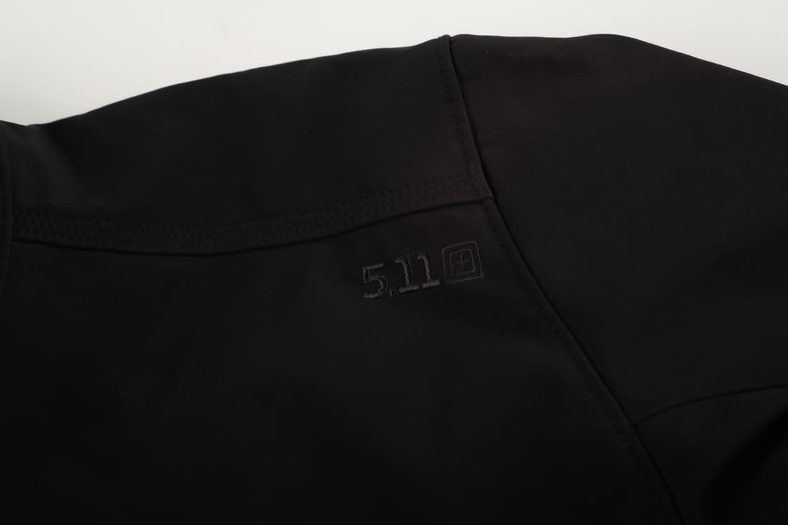[XL] 511 택티컬 소프트쉘 자켓 상품이미지4