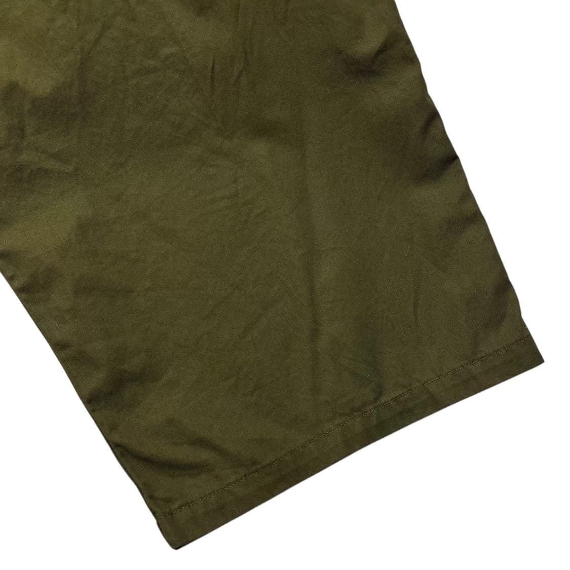 KAPITAL Combed Burberry Easy Beach GO  상품이미지5