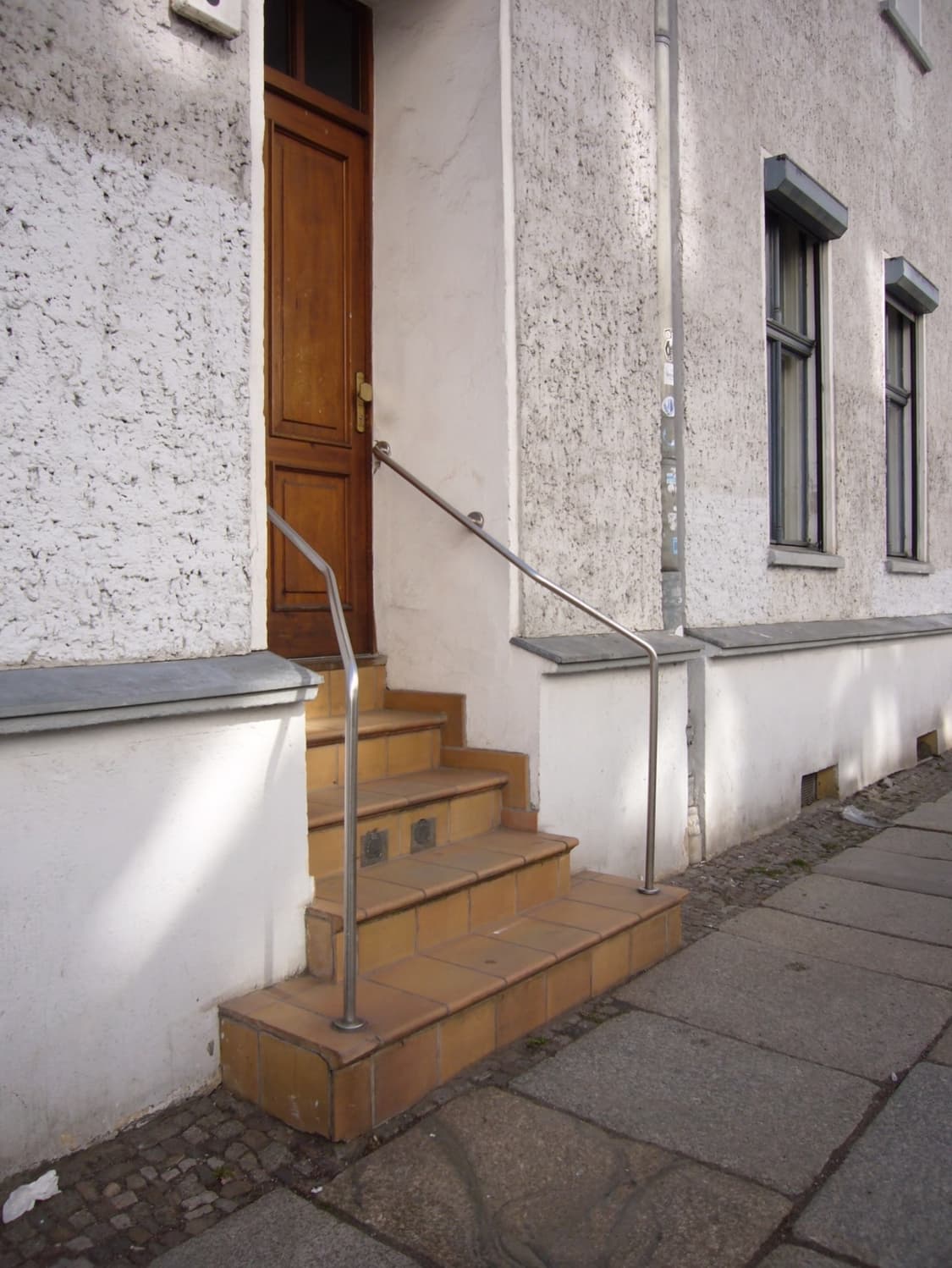 라이카 C-Lux1 민트급 박스세트 상품이미지5