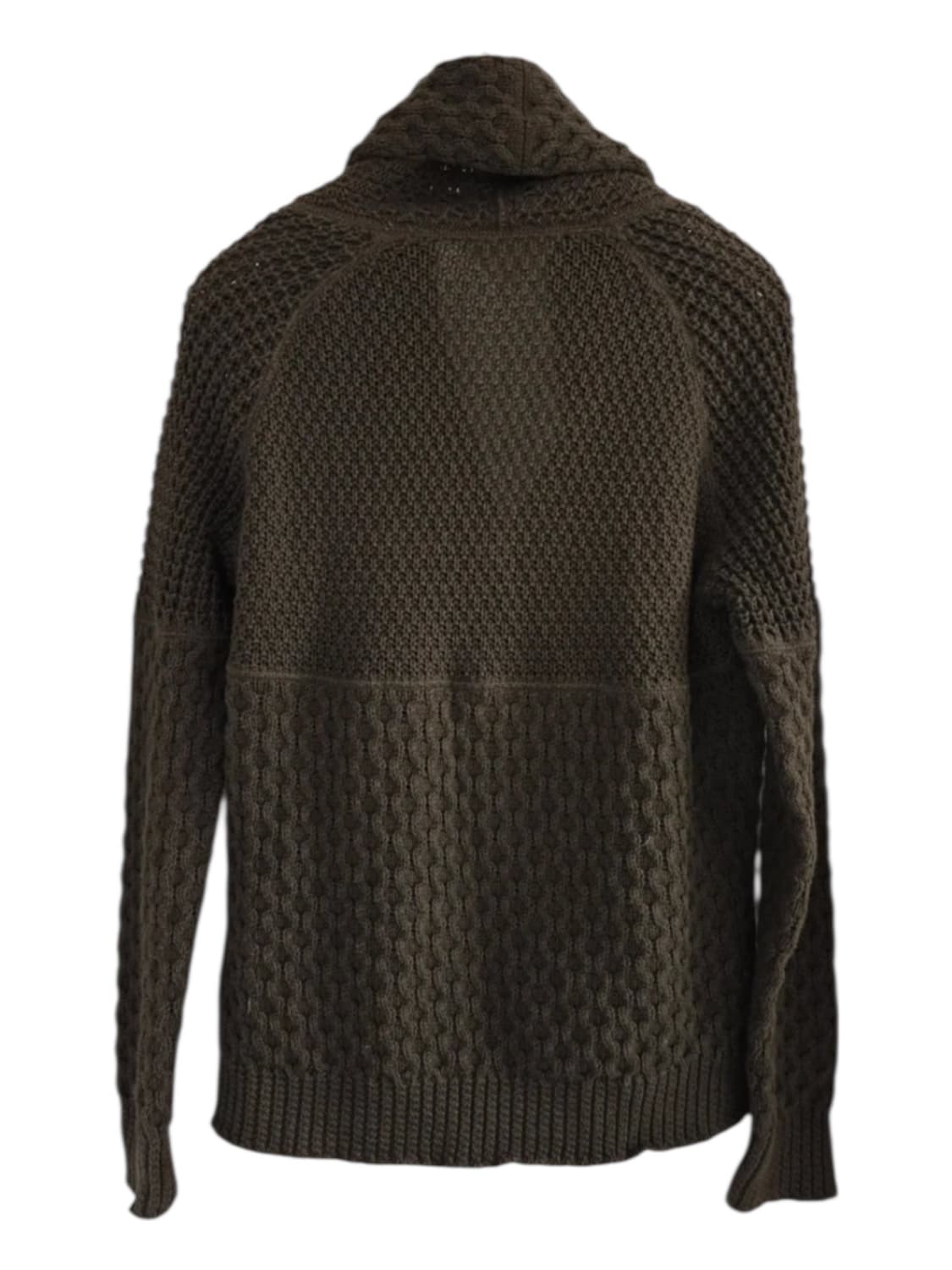 이자벨마랑 Isabel Marant Etoile knit cardigan 상품이미지2