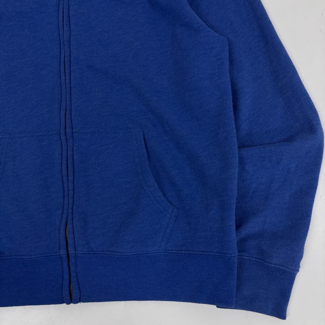 폴로 빅포니 후드집업 상품이미지6