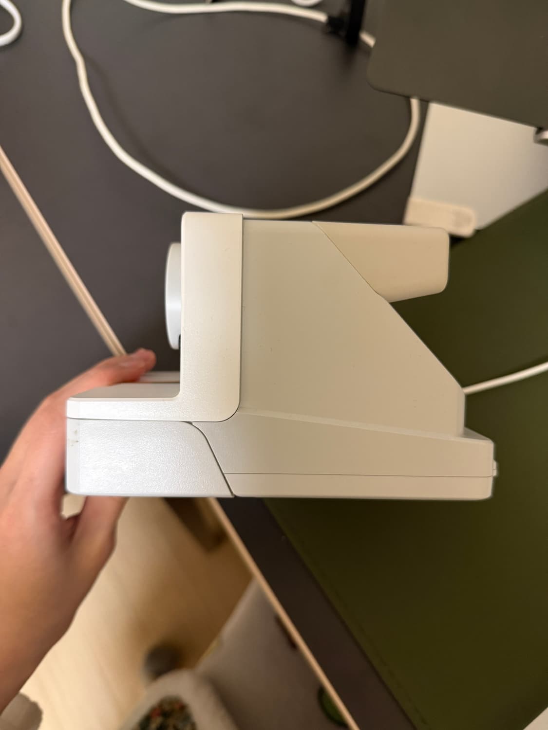 폴라로이드 원스텝 플러스 상품이미지6