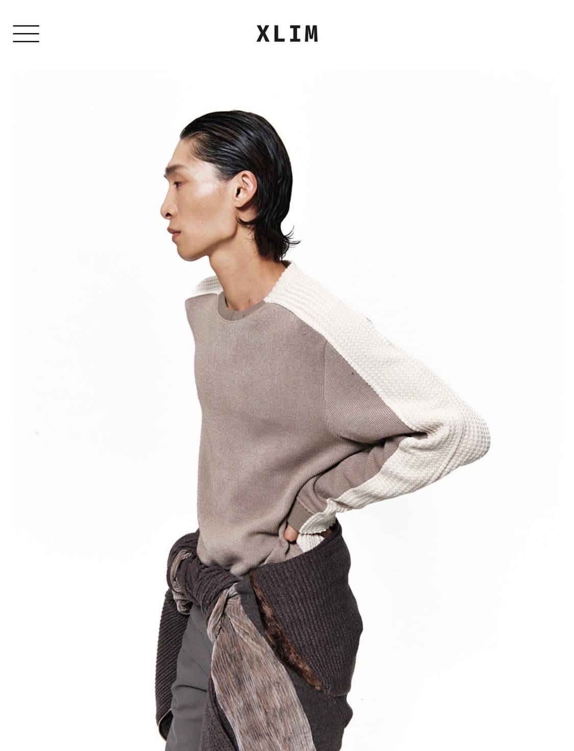 EP.8 01 KNIT 상품이미지3