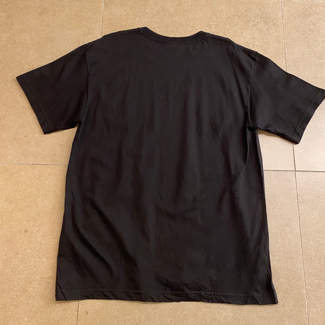 할리데이비슨 반팔 상품이미지2