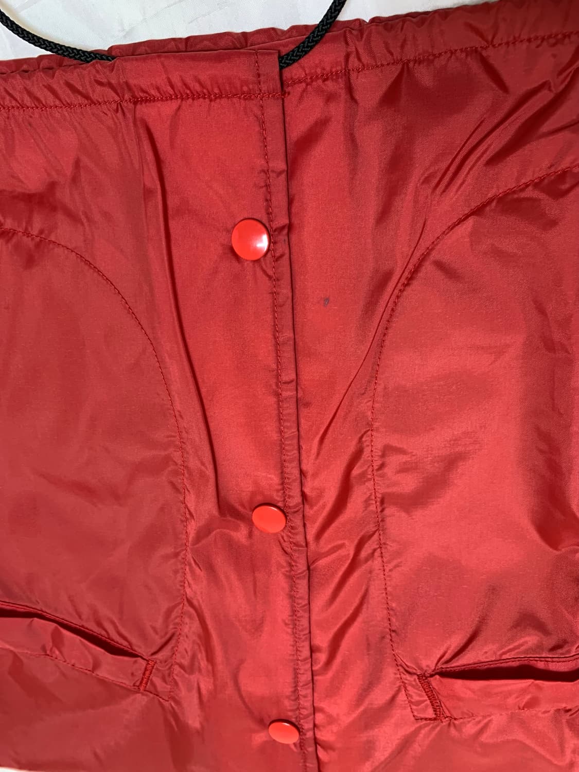 웨어하우스 코치자켓 상품이미지4