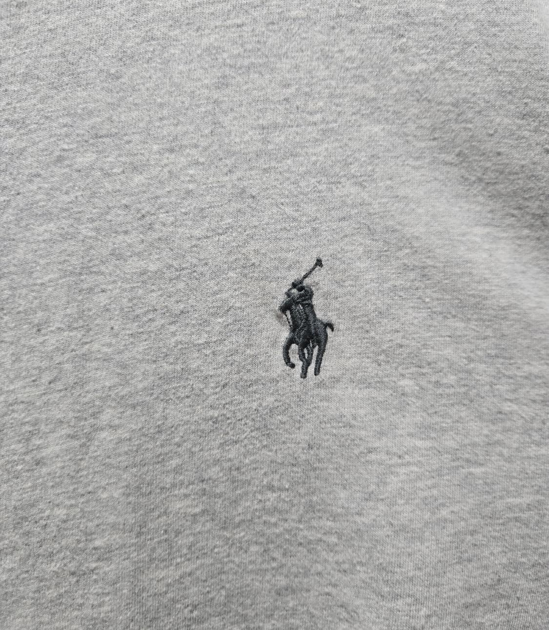 폴로 랄프로렌 코튼 반팔티 100~105 상품이미지4