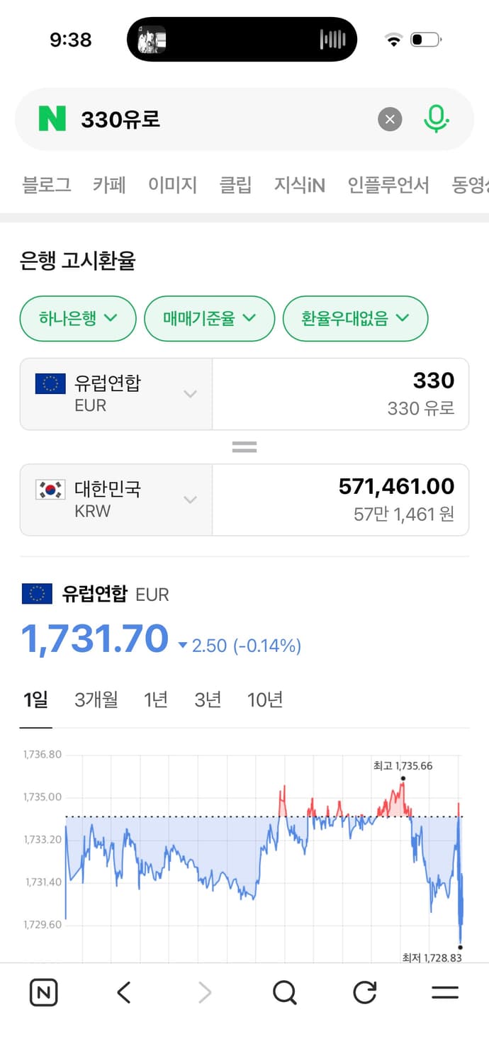 스톤아일랜드 바지 판매합니다 상품이미지6