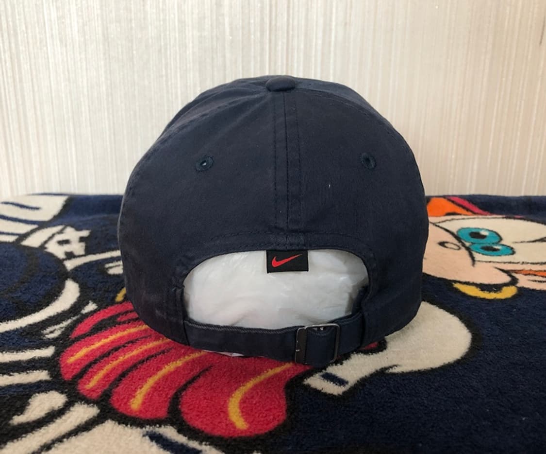 나이키 테니스코트 헤리티지86 볼캡/모자 상품이미지8