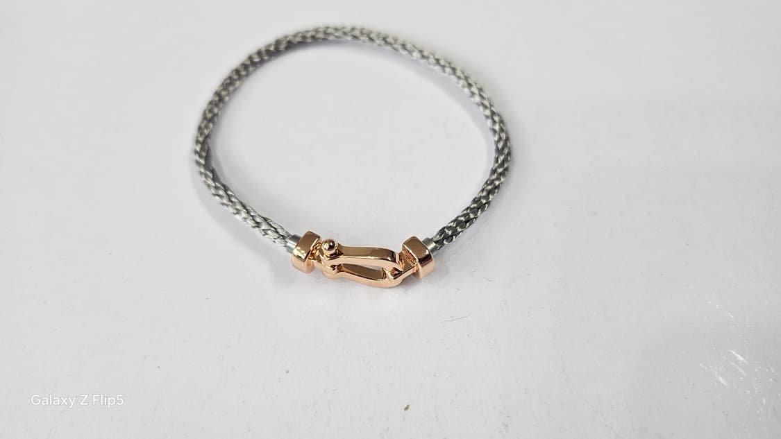 프레드팔찌 상품이미지1