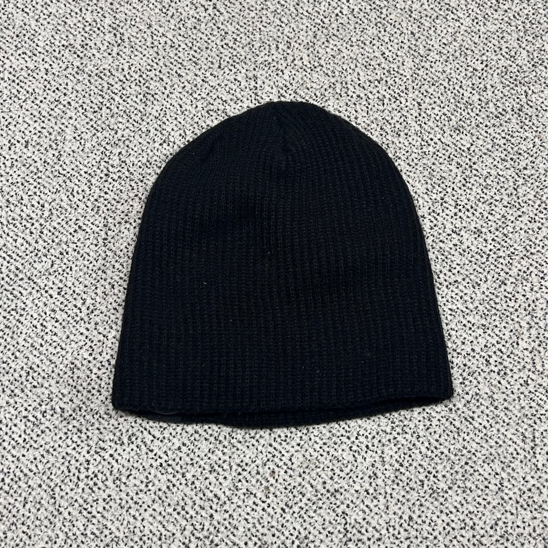 오클리 비니 상품이미지2