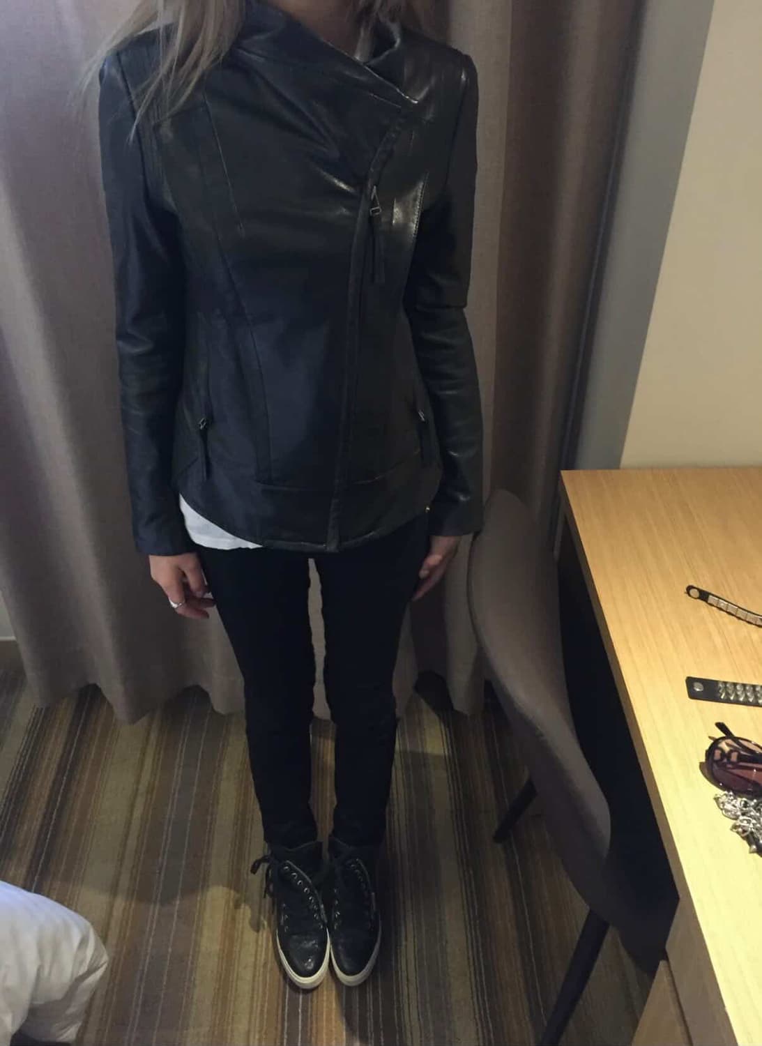 guess skinny jeans 상품이미지2