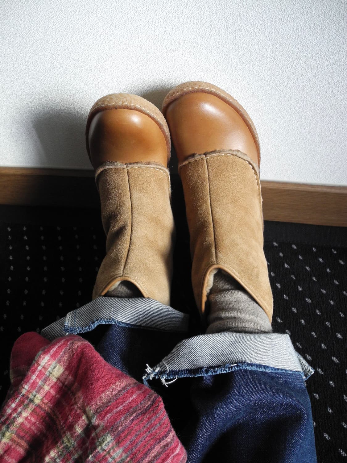 punto*pigro (made in italy) 상품이미지3