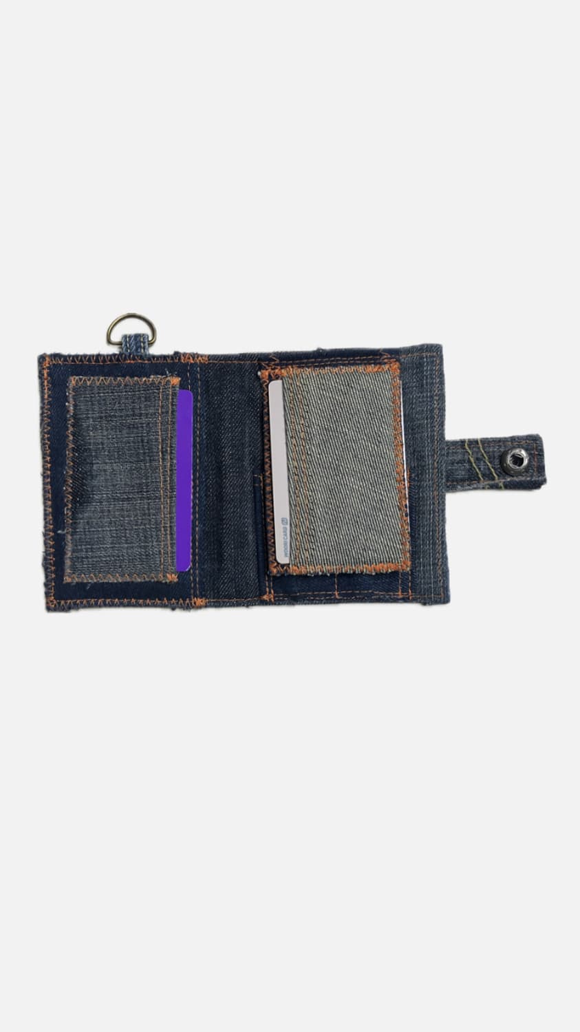 Tot0_ [Levis multi wallet_23] 상품이미지4