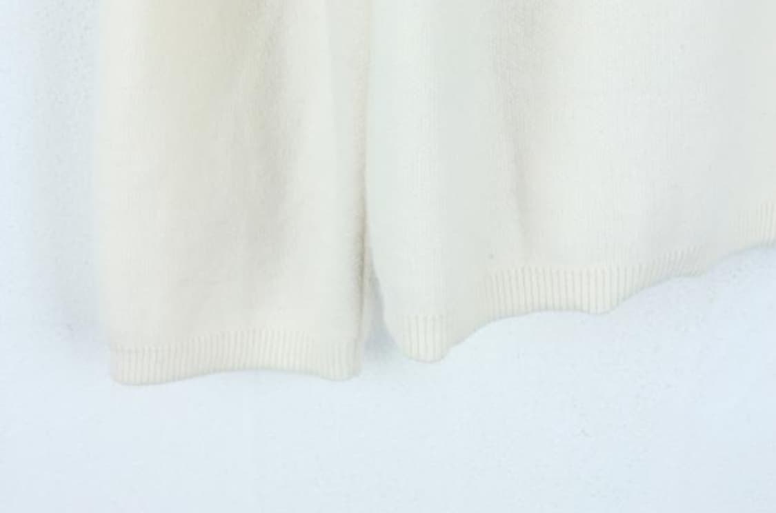 엘무드 니트 상품이미지2