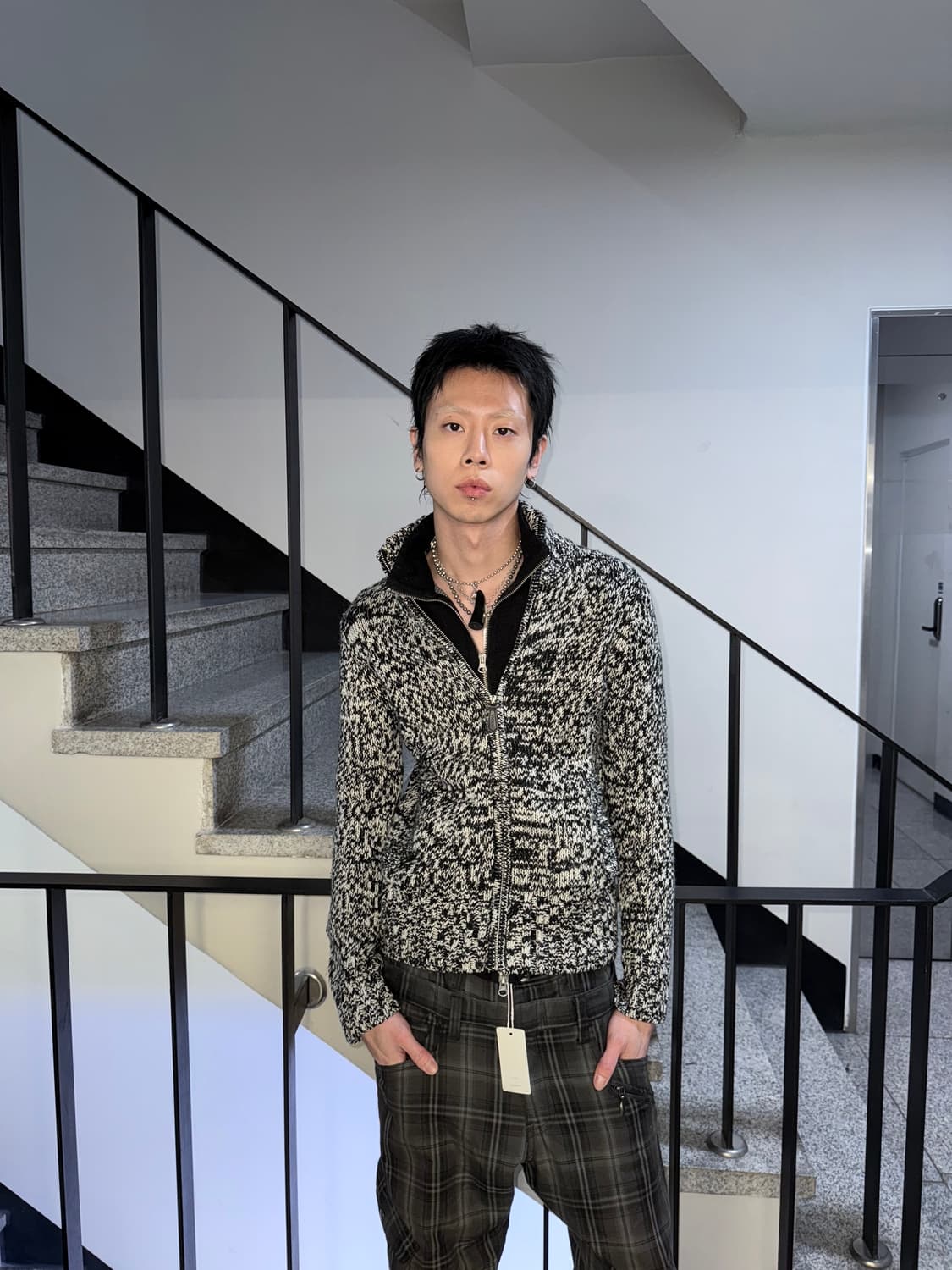 VICKY 상품이미지1