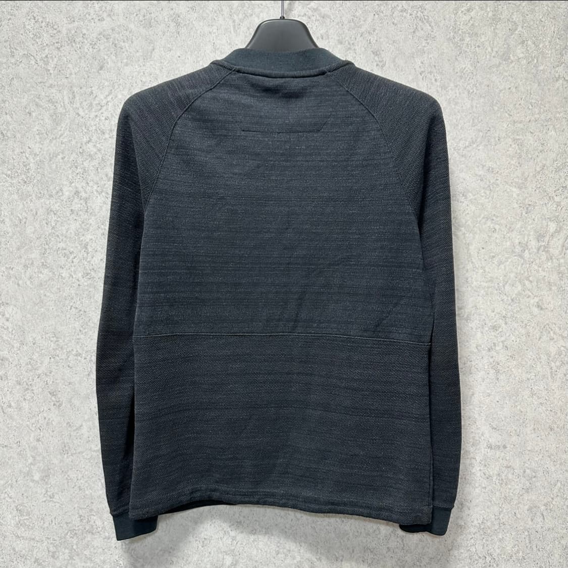 95 나이키 여자 집업 자켓 상품이미지2