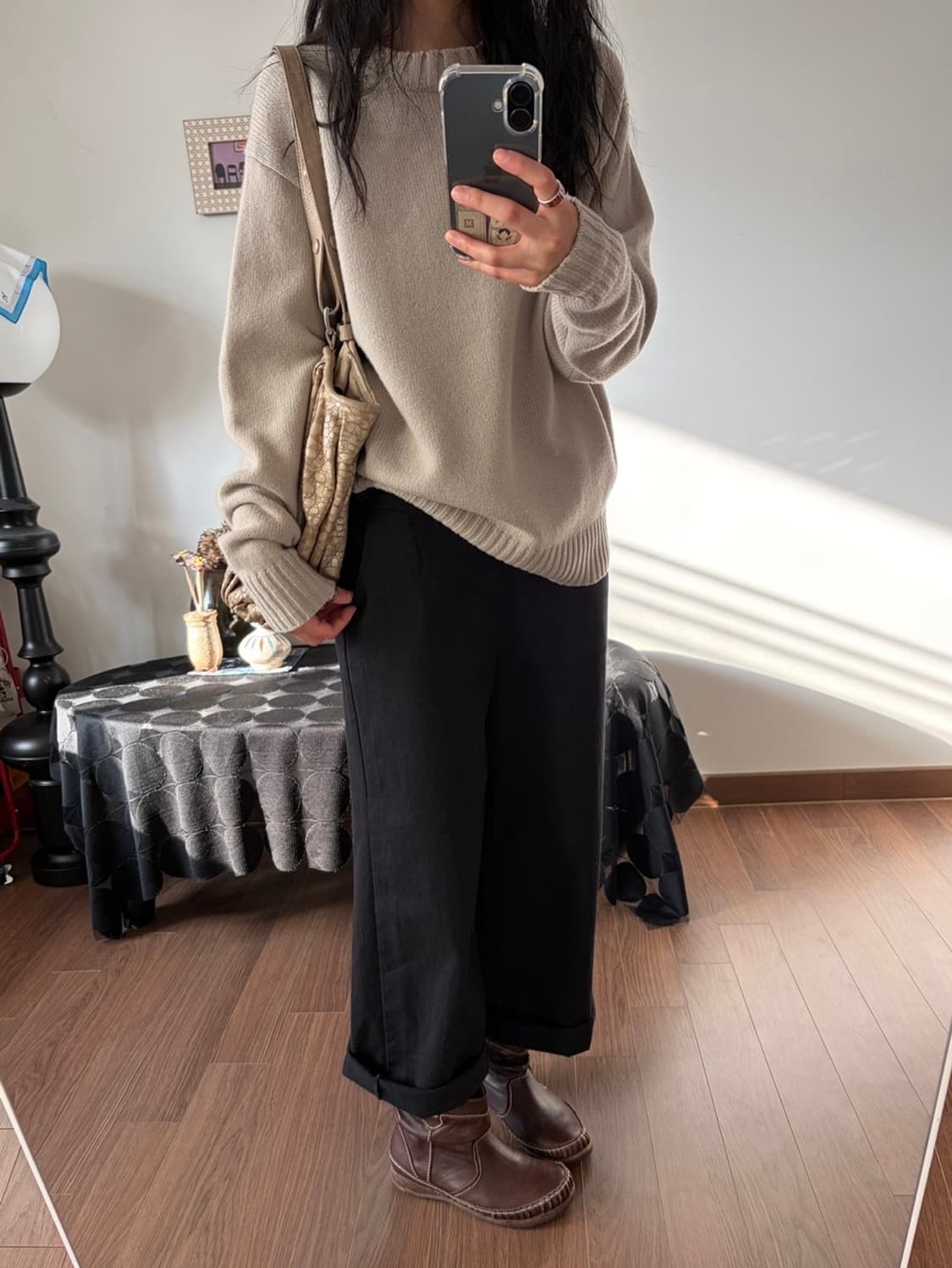 hampstead 상품이미지5