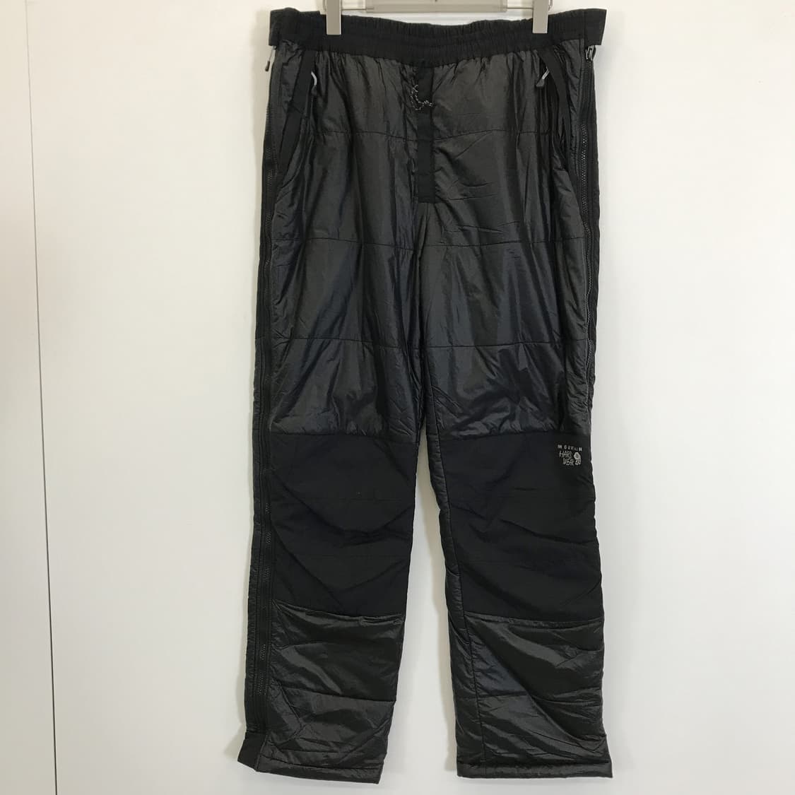 마운틴하드웨어 컴프레션 방한팬츠 [L사이즈] 상품이미지1