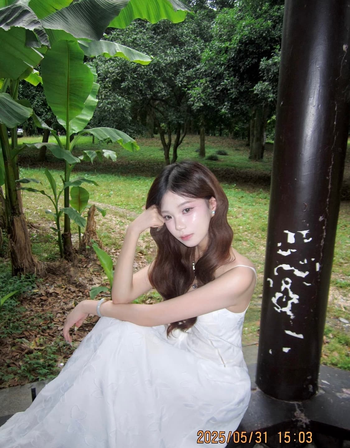 [작례O] 카시오 엑슬림 EX-S770 빈티지 디지털 카메라 디카 상품이미지5