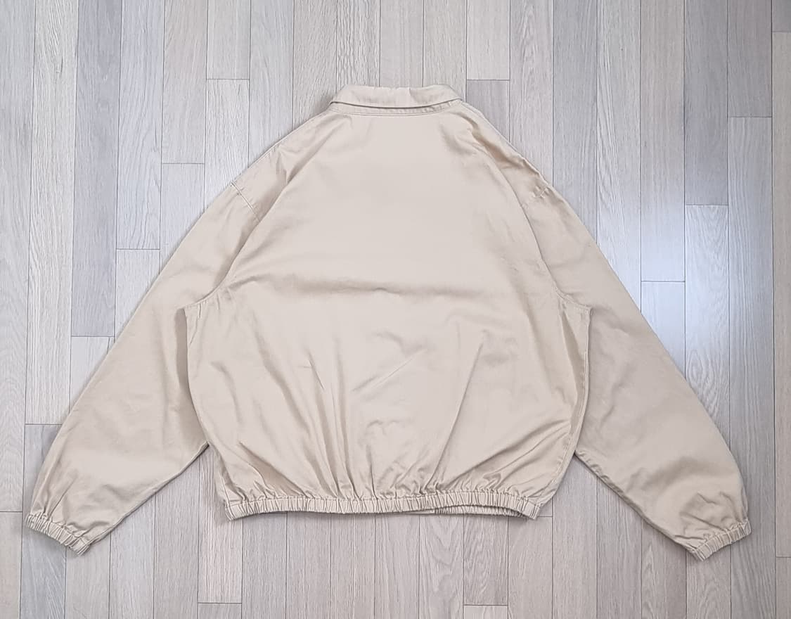 폴로랄프로렌 USA 블루좀 점퍼 XL _ 남성 상품이미지5
