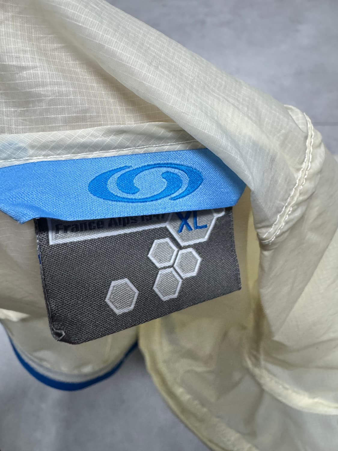 살로몬 상품이미지3