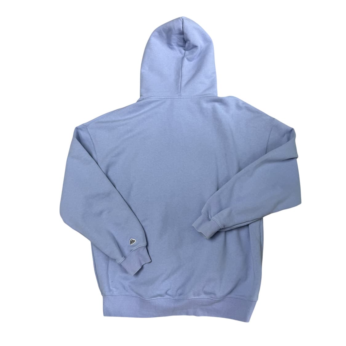 Lee 후드티 상품이미지3