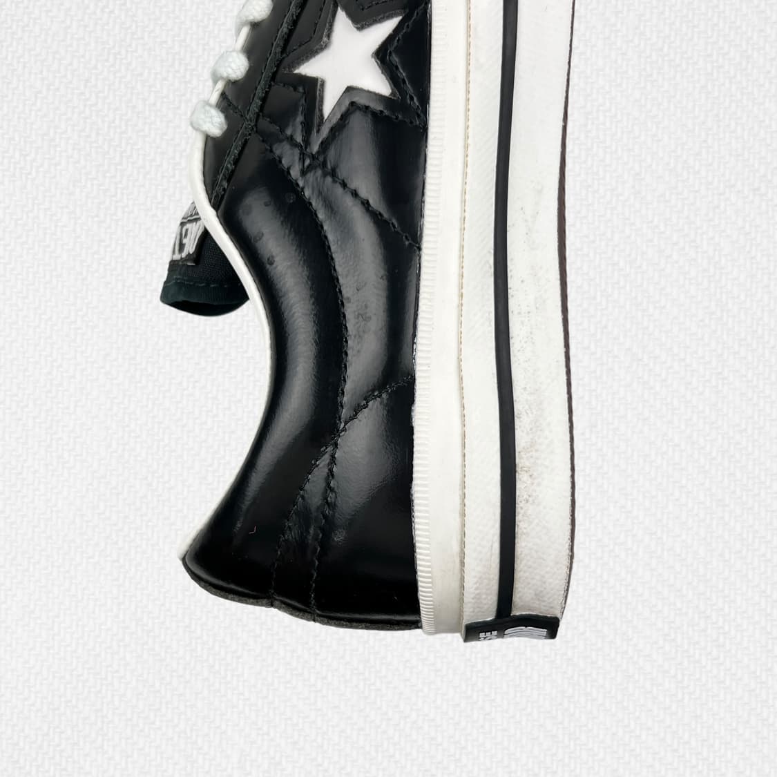 230 컨버스 한별 상품이미지5