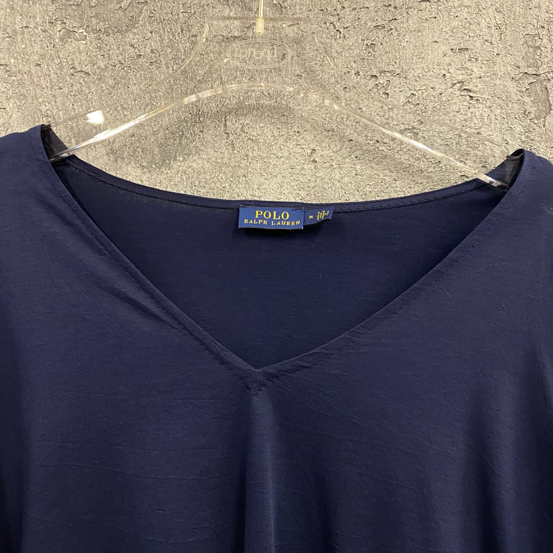 Polo Ralph Lauren 상품이미지3