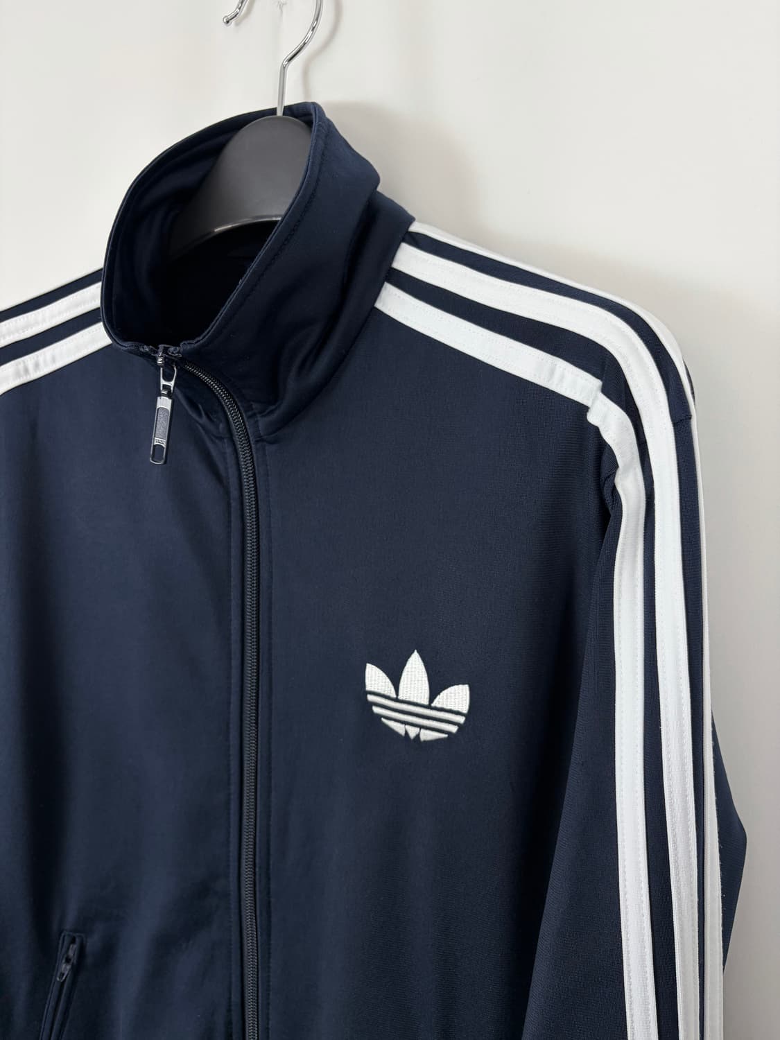 a91) 아디다스 파이어버드 져지 상품이미지2