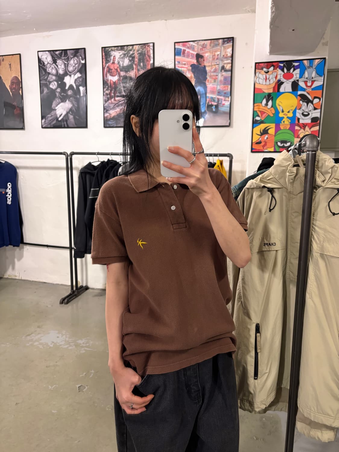 이세이미야케 pk 상품이미지1