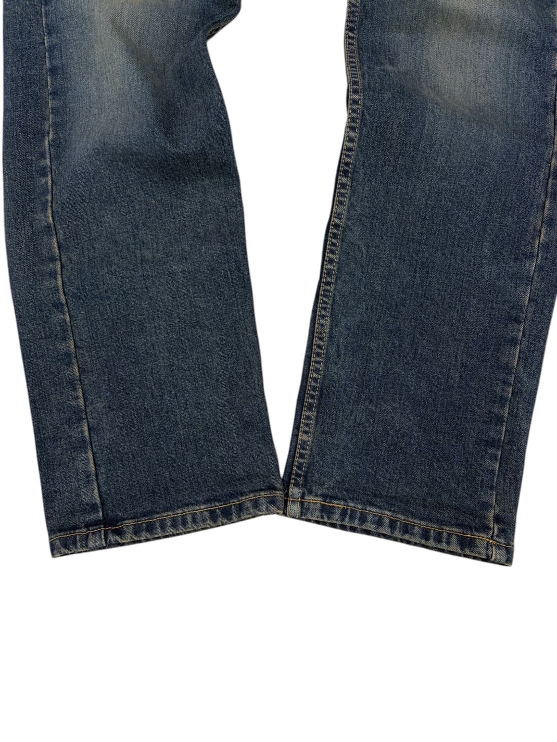 리바이스 505 (30)  상품이미지4