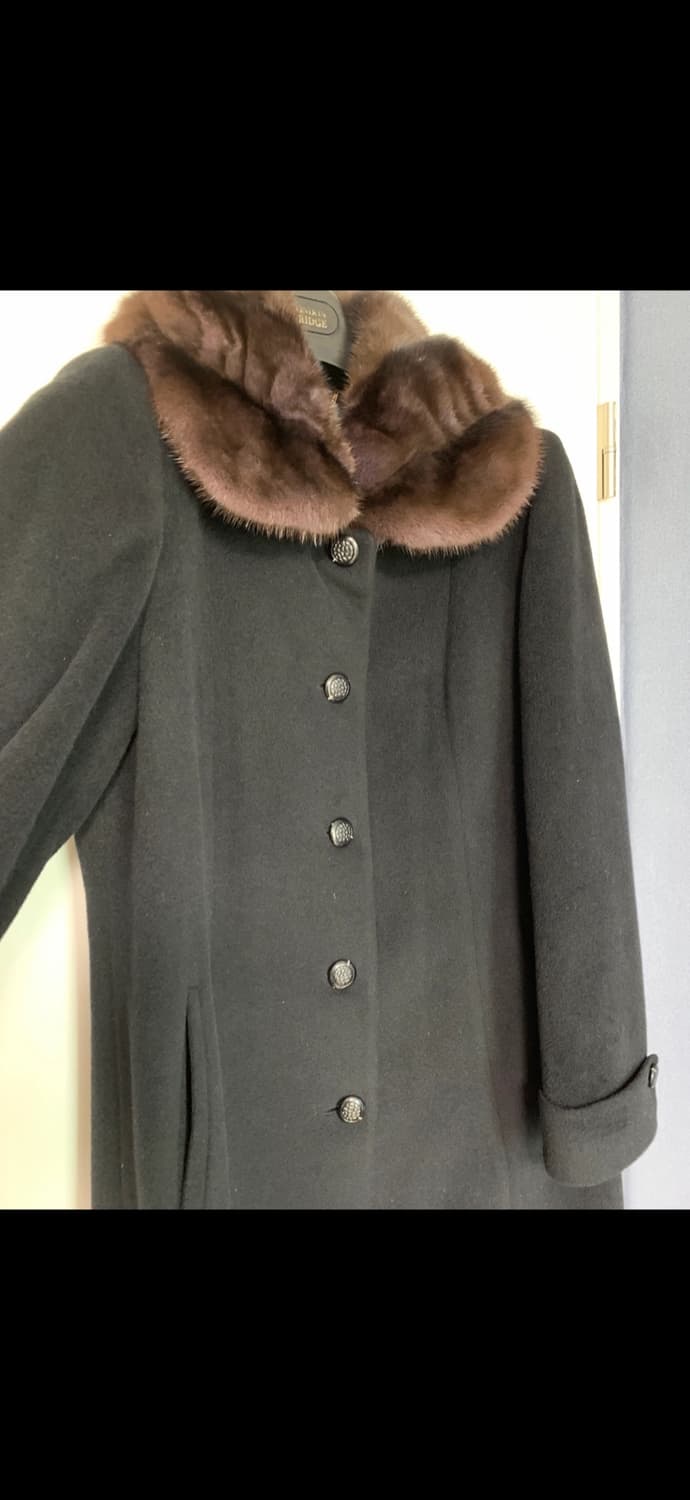 코트 상품이미지2