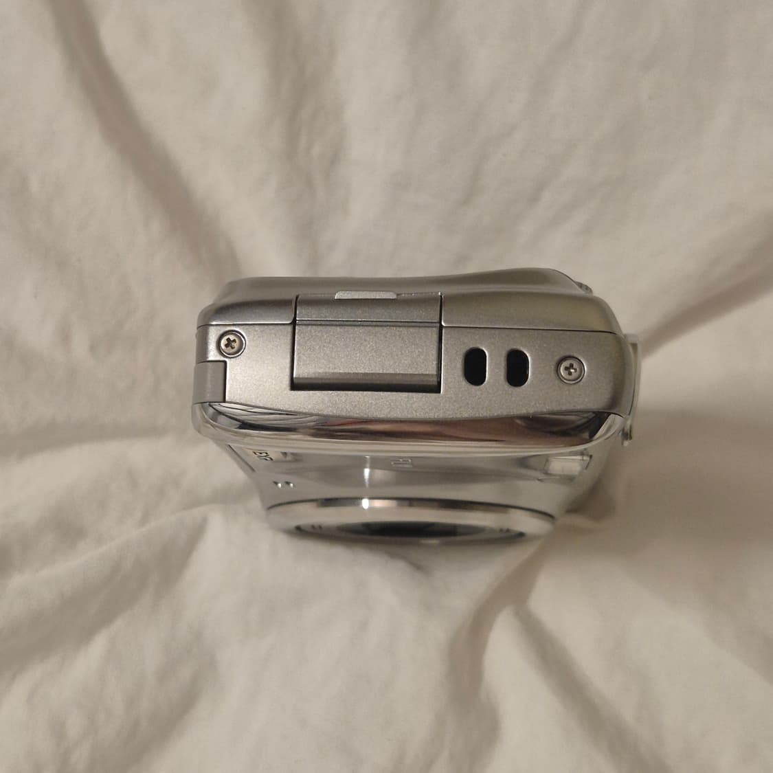 후지필름 파인픽스 f70exr 상품이미지5