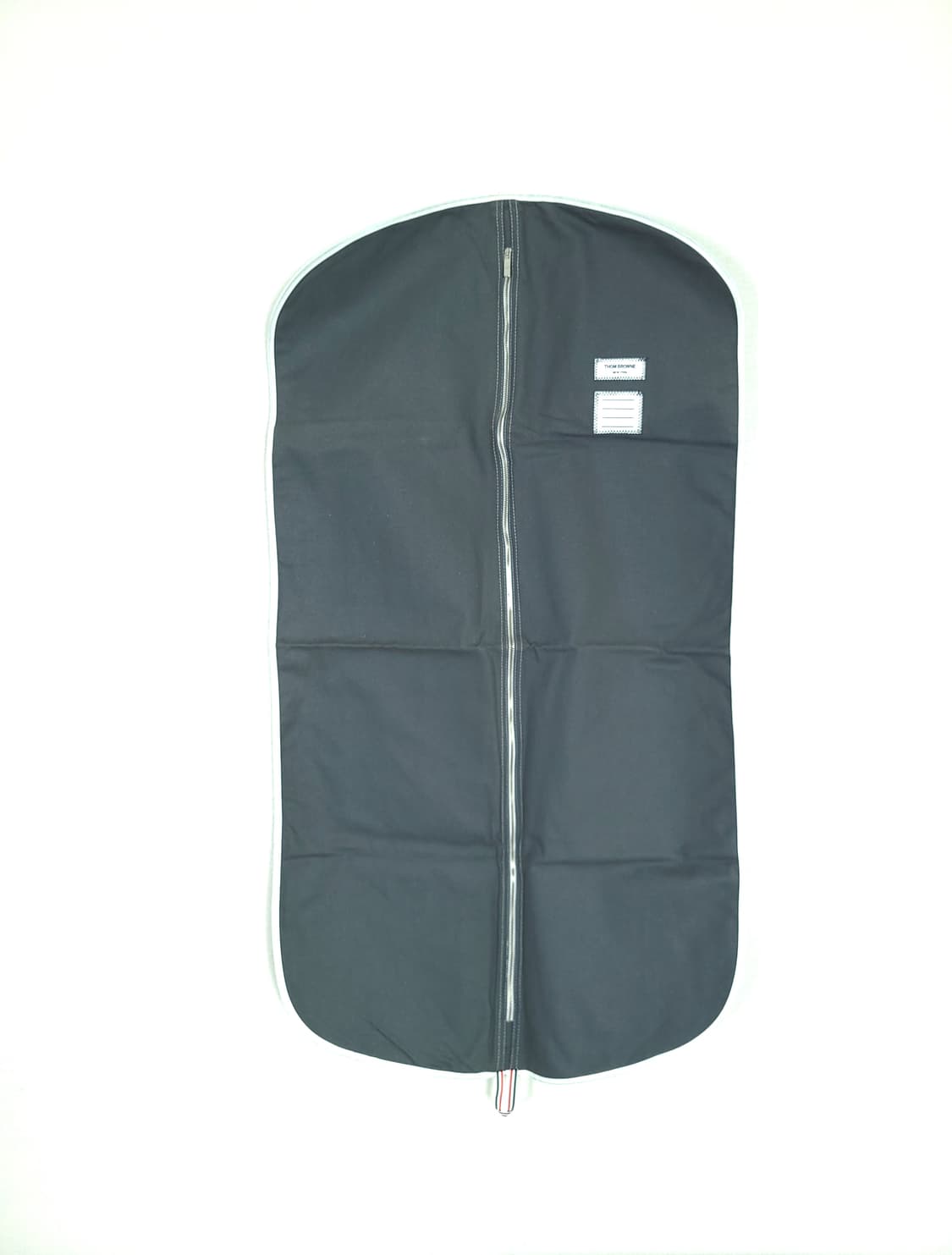 톰브라운 가먼트 수트케이스 상품이미지1