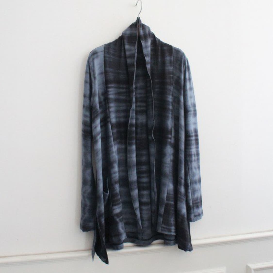 HaaT ISSEY MIYAKE

 상품이미지1