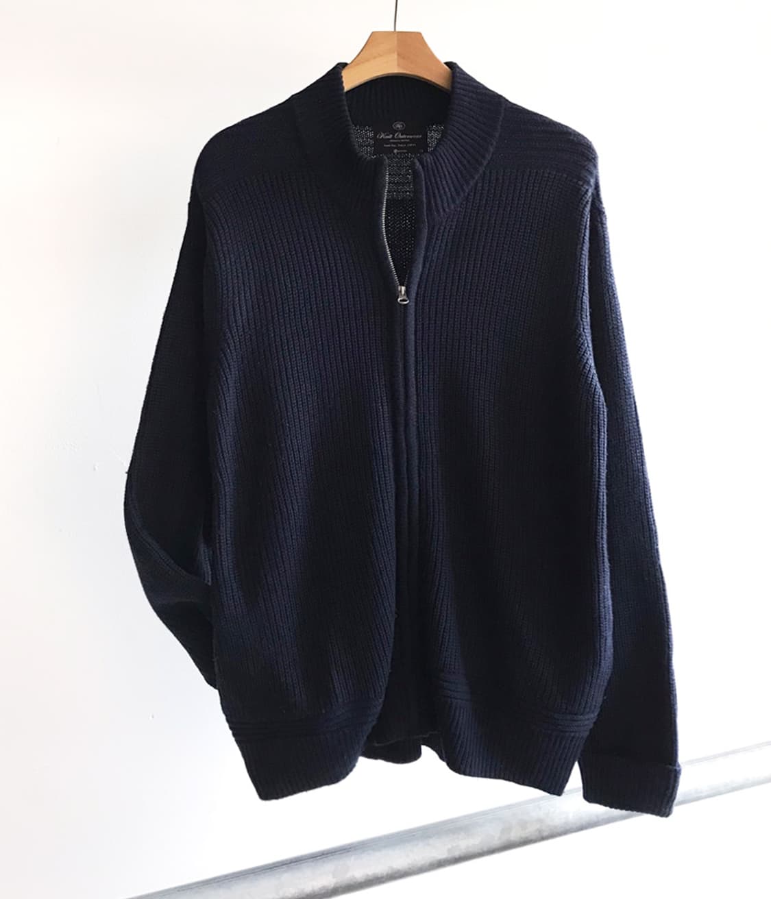 good day 상품이미지4