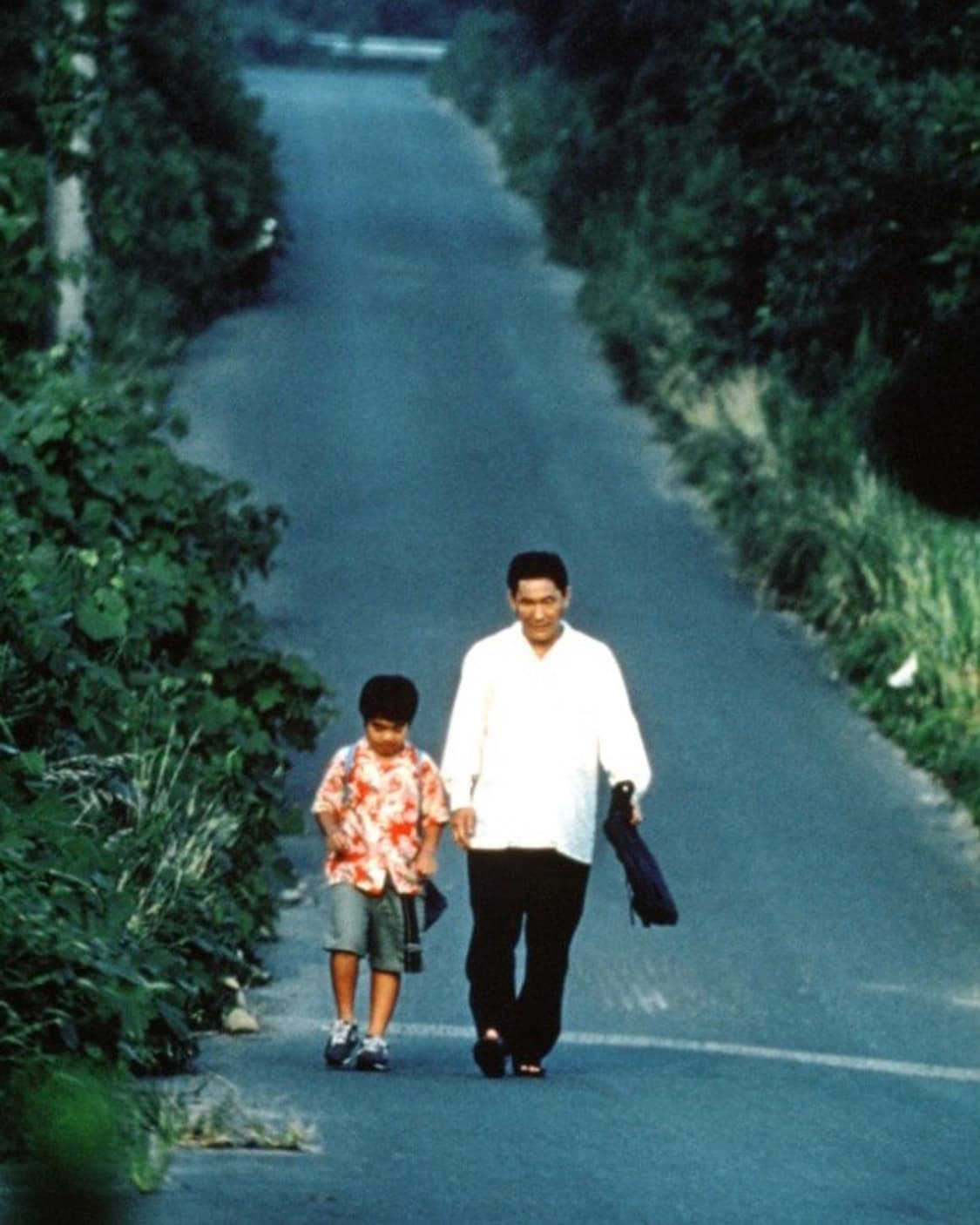 히사이시 조 - <기쿠지로의 여름> 오리지널 스코어 상품이미지7