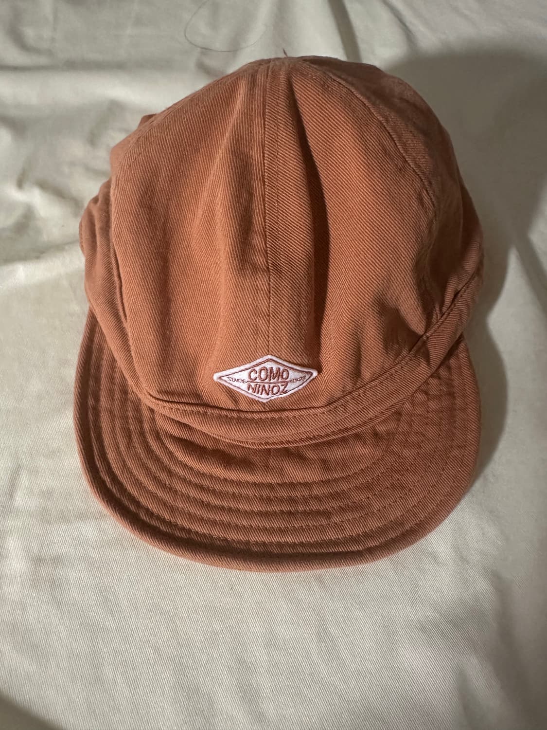 꼬모니노즈 상품이미지1