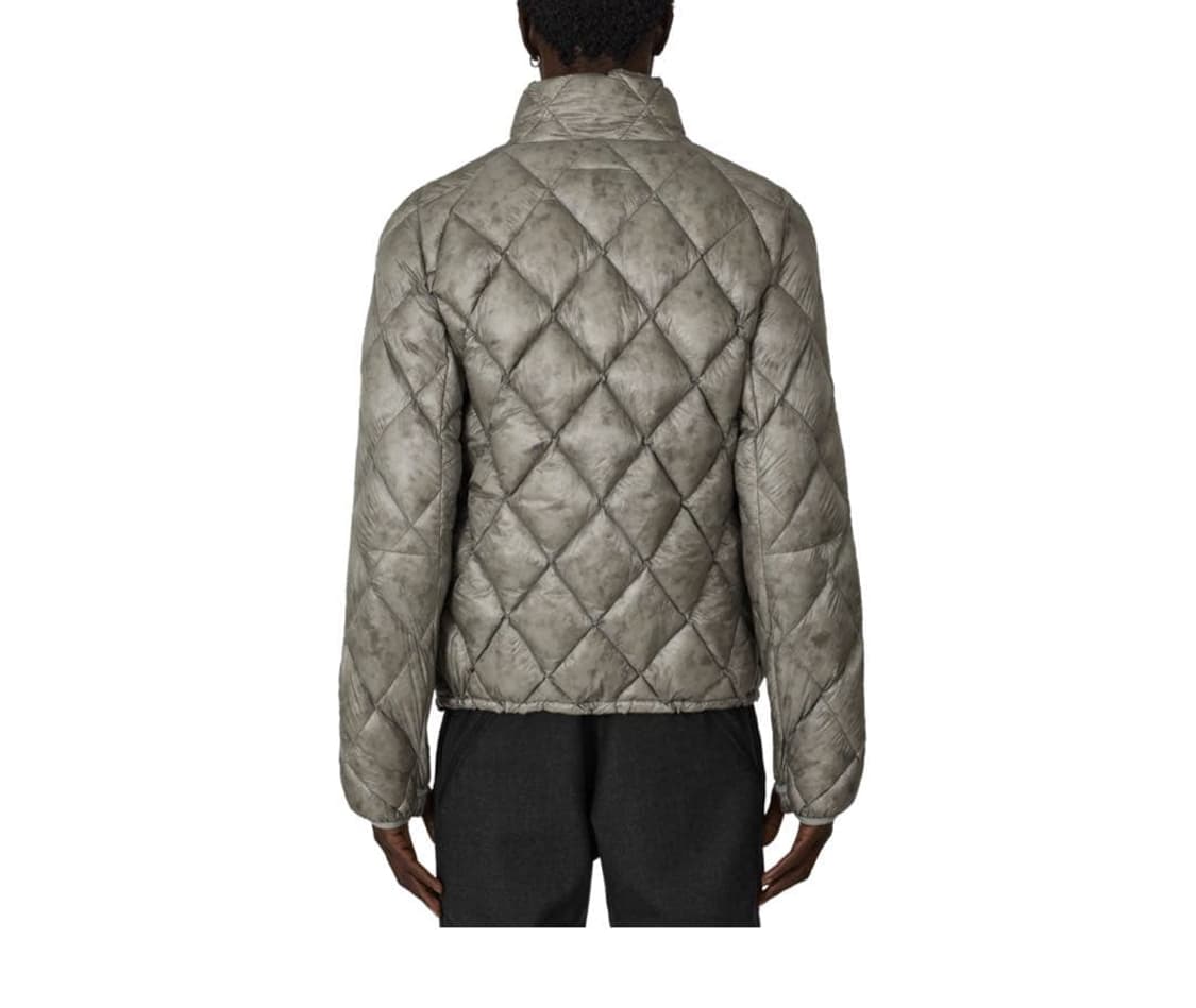 로아 누나 800 필파워 패딩  상품이미지6