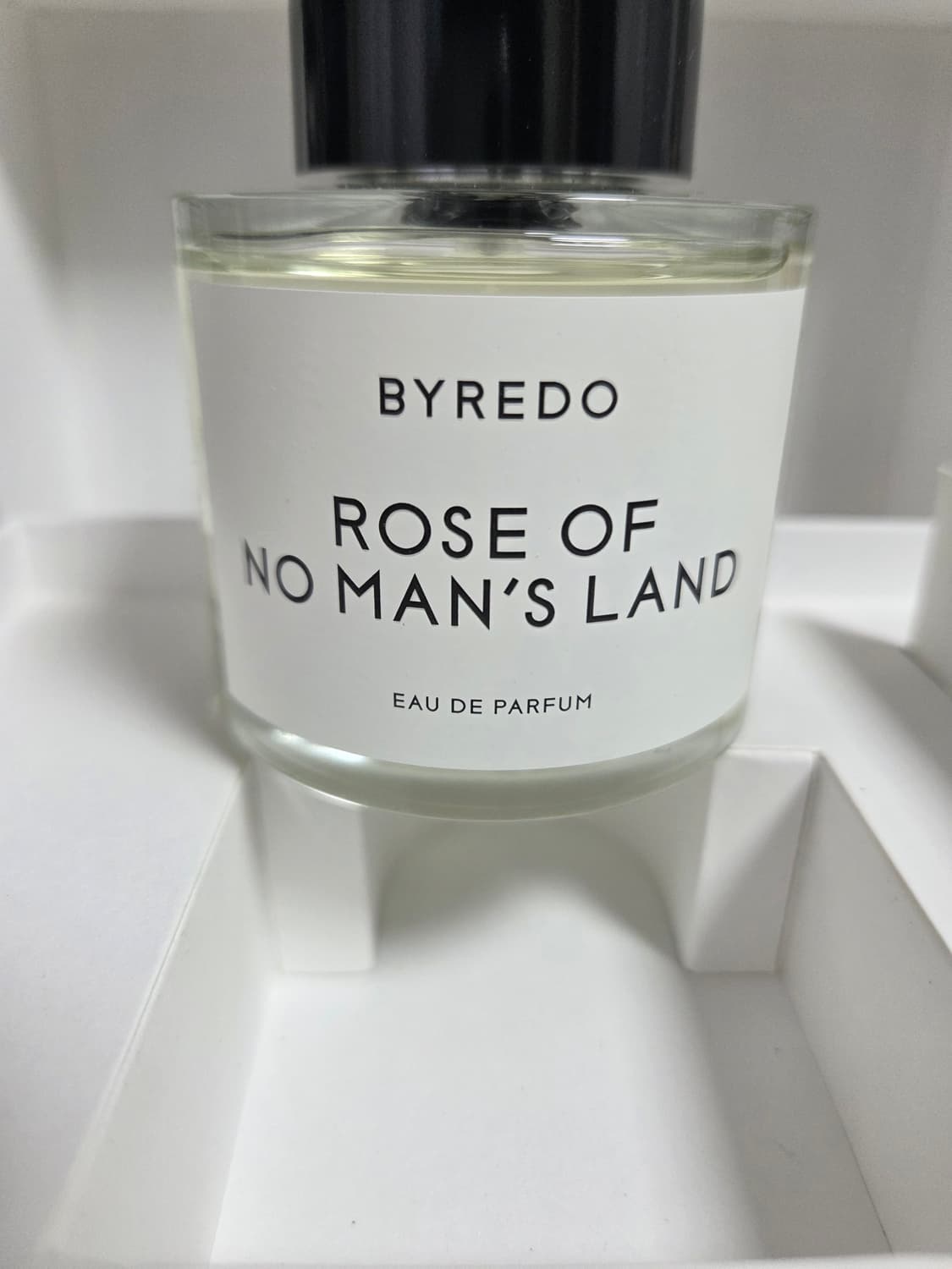 바이레도 로즈오브노맨즈랜드 100ml 정품 상품이미지4