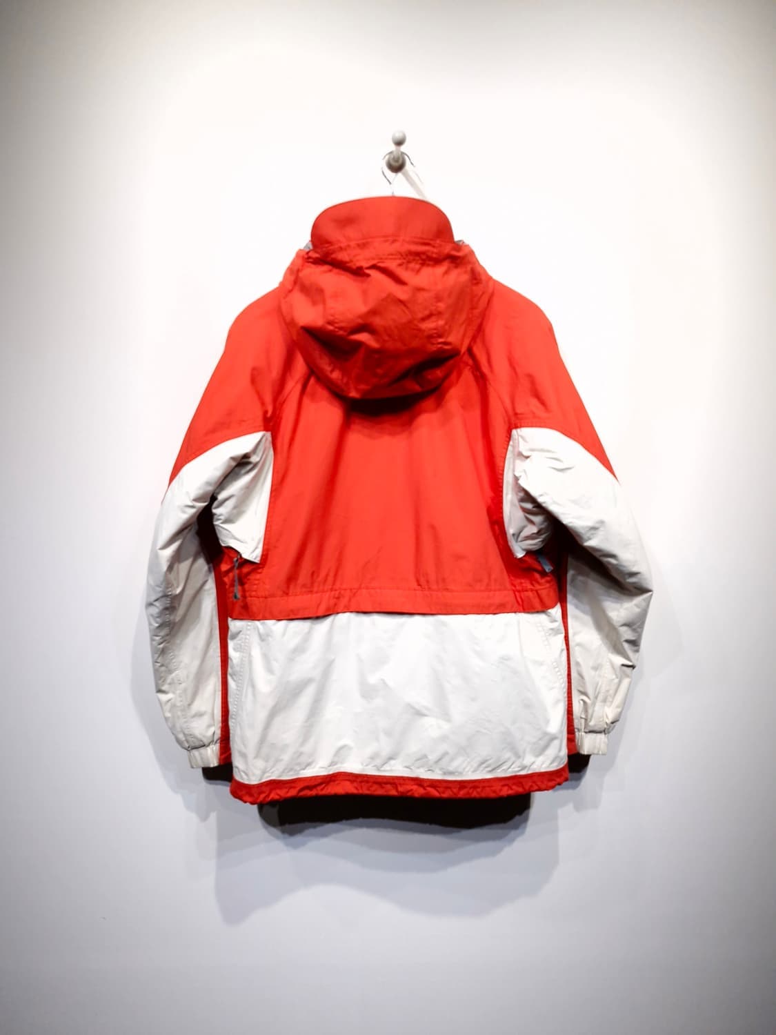 나이키ACG 스톰핏 후드 점퍼[L] 상품이미지3